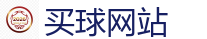2026 FIFA 世界杯(押注)官方中文站